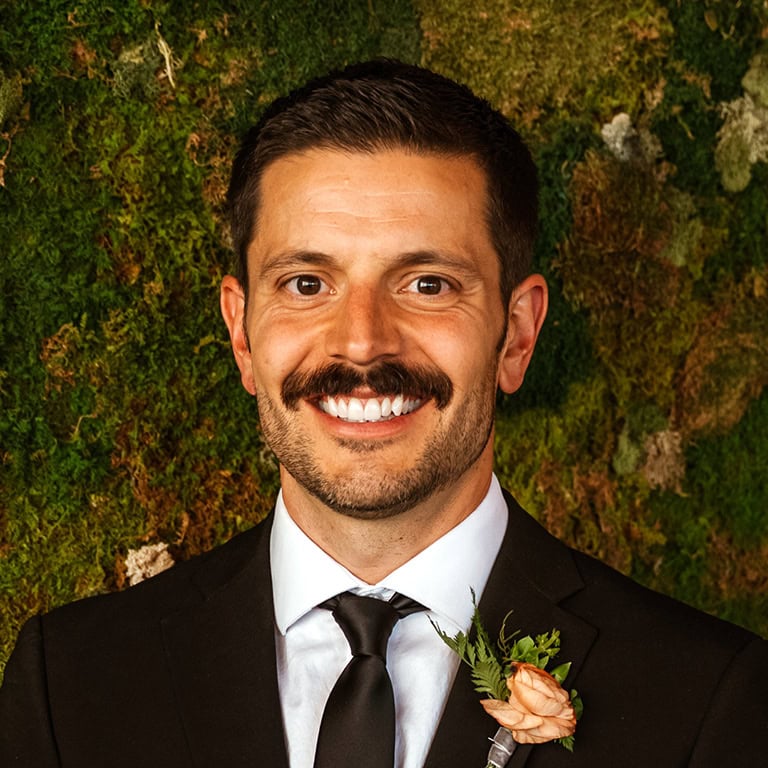 Andrew Kalick