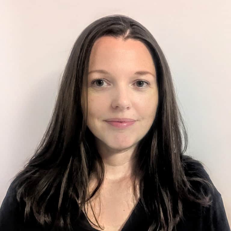 Gemma-Wood