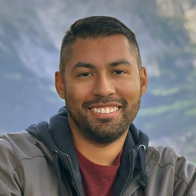 Nelson-Profile