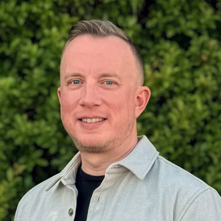 Tim-Christensen