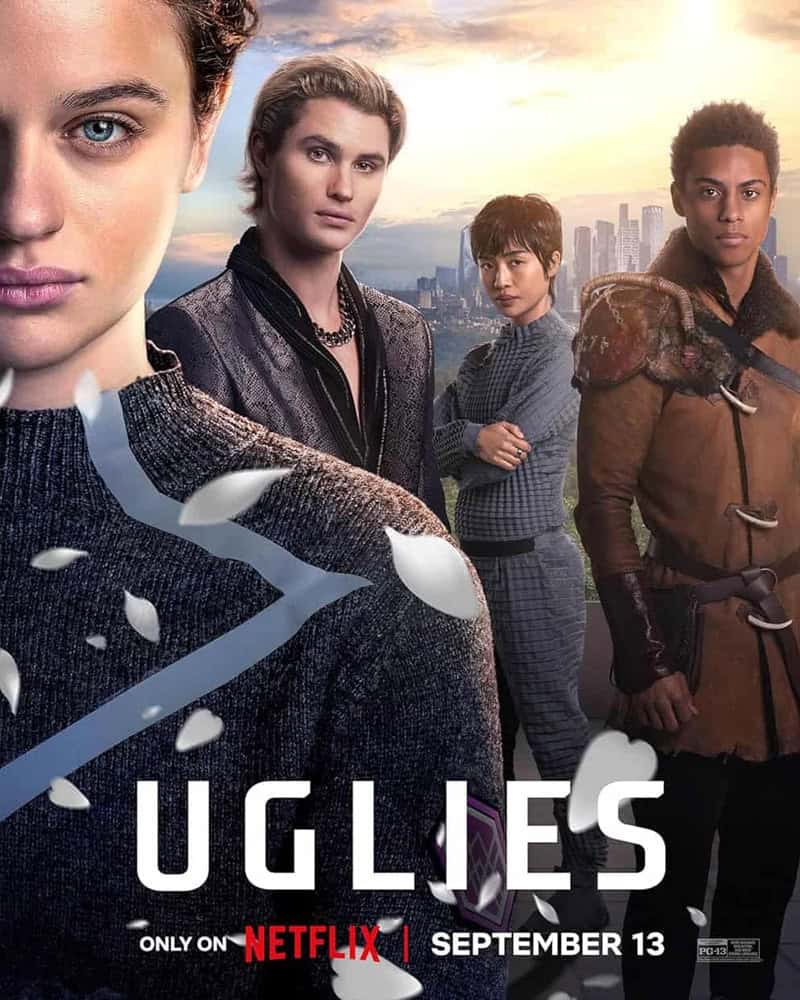 uglies-poster-new