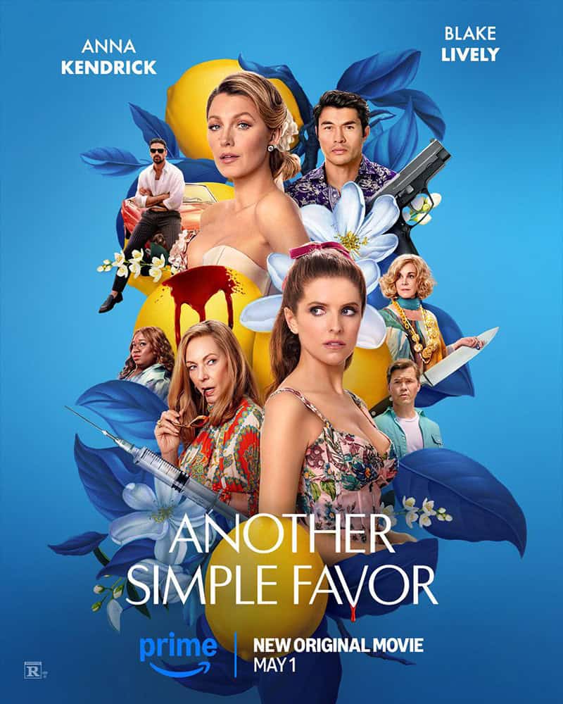 Another-Simple-Favor-poster