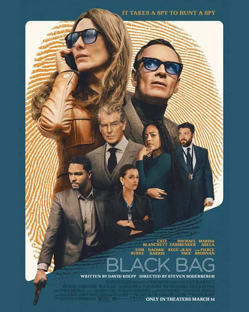 black-bag-poster