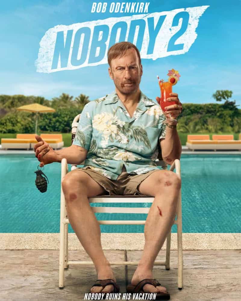 nobody-2-poster