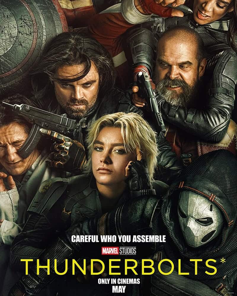 thunderbols-poster