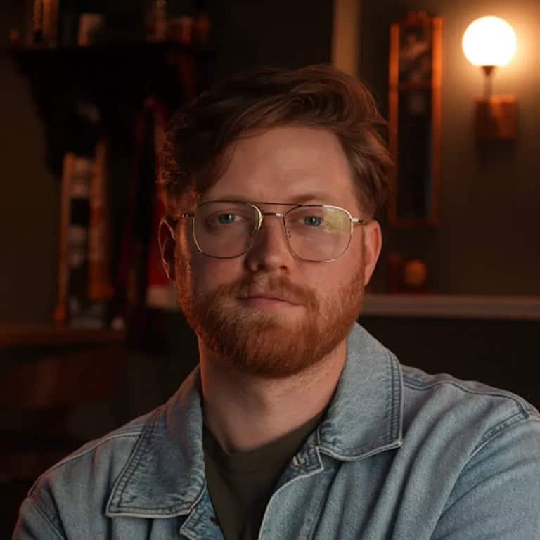 Tanner-Bartlett-headshot